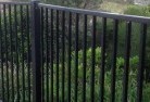 Bullawa Creekaluminium-balustrades-7.jpg; ?>