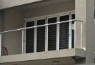 Bullawa Creekstainless-wire-balustrades-1.jpg; ?>